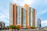 1053 10 Street - Photo 1