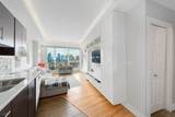1053 10 Street - Photo 10