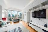 1053 10 Street - Photo 11