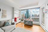 1053 10 Street - Photo 12