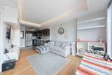 1053 10 Street - Photo 13
