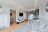1053 10 Street - Photo 14