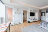 1053 10 Street - Photo 15