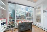 1053 10 Street - Photo 16