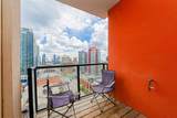1053 10 Street - Photo 17