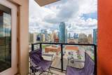 1053 10 Street - Photo 18