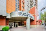 1053 10 Street - Photo 2