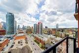 1053 10 Street - Photo 20