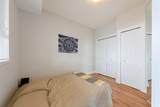 1053 10 Street - Photo 21