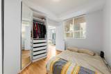 1053 10 Street - Photo 22