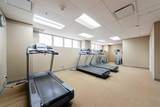 1053 10 Street - Photo 23