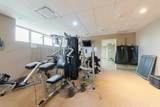 1053 10 Street - Photo 24