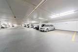 1053 10 Street - Photo 25