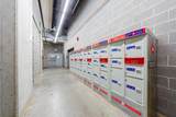 1053 10 Street - Photo 26