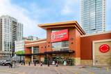 1053 10 Street - Photo 27