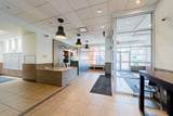 1053 10 Street - Photo 3
