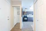 1053 10 Street - Photo 5
