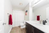 1053 10 Street - Photo 6
