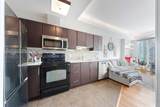 1053 10 Street - Photo 7