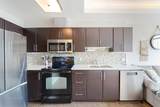 1053 10 Street - Photo 9