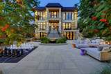 1118 Premier Way - Photo 1