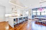 1118 Premier Way - Photo 12
