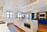 1118 Premier Way - Photo 13