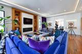 1118 Premier Way - Photo 15