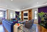 1118 Premier Way - Photo 16