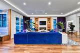 1118 Premier Way - Photo 18