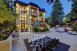 1118 Premier Way - Photo 2