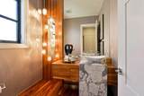 1118 Premier Way - Photo 24