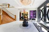 1118 Premier Way - Photo 25
