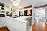 1118 Premier Way - Photo 29