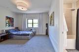 1118 Premier Way - Photo 33