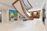 1118 Premier Way - Photo 38