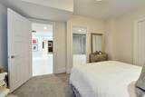 1118 Premier Way - Photo 40