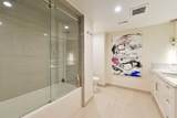 1118 Premier Way - Photo 42