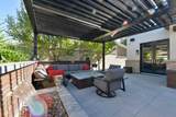 1118 Premier Way - Photo 44