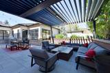 1118 Premier Way - Photo 45