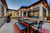 1118 Premier Way - Photo 46