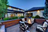 1118 Premier Way - Photo 47