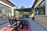 1118 Premier Way - Photo 48