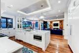 1118 Premier Way - Photo 9