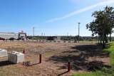 4420 50 Street - Photo 10