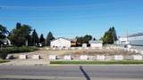 4420 50 Street - Photo 2