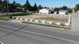 4420 50 Street - Photo 3