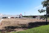 4420 50 Street - Photo 9