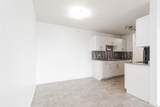 201 Abasand Drive - Photo 10