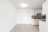 201 Abasand Drive - Photo 11
